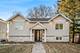 1590 Lake Holiday, Lake Holiday, IL 60548