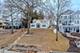 1590 Lake Holiday, Lake Holiday, IL 60548