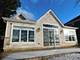 1590 Lake Holiday, Lake Holiday, IL 60548