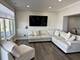 1590 Lake Holiday, Lake Holiday, IL 60548