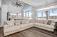 1590 Lake Holiday, Lake Holiday, IL 60548