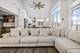 1590 Lake Holiday, Lake Holiday, IL 60548