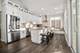 1590 Lake Holiday, Lake Holiday, IL 60548