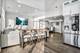 1590 Lake Holiday, Lake Holiday, IL 60548