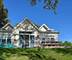 1590 Lake Holiday, Lake Holiday, IL 60548