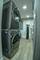 1590 Lake Holiday, Lake Holiday, IL 60548