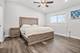 1590 Lake Holiday, Lake Holiday, IL 60548