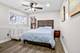 1590 Lake Holiday, Lake Holiday, IL 60548