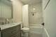 1590 Lake Holiday, Lake Holiday, IL 60548