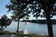 1590 Lake Holiday, Lake Holiday, IL 60548