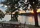 1590 Lake Holiday, Lake Holiday, IL 60548