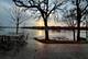 1590 Lake Holiday, Lake Holiday, IL 60548