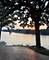 1590 Lake Holiday, Lake Holiday, IL 60548