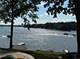 1590 Lake Holiday, Lake Holiday, IL 60548