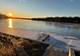 1590 Lake Holiday, Lake Holiday, IL 60548