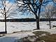 1590 Lake Holiday, Lake Holiday, IL 60548