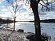 1590 Lake Holiday, Lake Holiday, IL 60548