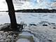 1590 Lake Holiday, Lake Holiday, IL 60548