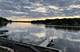 1590 Lake Holiday, Lake Holiday, IL 60548