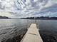 1590 Lake Holiday, Lake Holiday, IL 60548