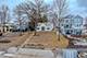 1590 Lake Holiday, Lake Holiday, IL 60548