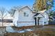 1590 Lake Holiday, Lake Holiday, IL 60548