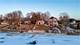 1590 Lake Holiday, Lake Holiday, IL 60548