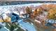 1590 Lake Holiday, Lake Holiday, IL 60548
