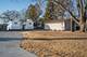 1590 Lake Holiday, Lake Holiday, IL 60548