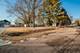 1590 Lake Holiday, Lake Holiday, IL 60548
