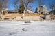 1590 Lake Holiday, Lake Holiday, IL 60548