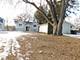 1590 Lake Holiday, Lake Holiday, IL 60548