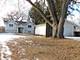 1590 Lake Holiday, Lake Holiday, IL 60548