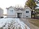 1590 Lake Holiday, Lake Holiday, IL 60548