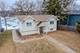 1590 Lake Holiday, Lake Holiday, IL 60548