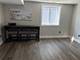 1590 Lake Holiday, Lake Holiday, IL 60548