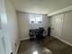 1590 Lake Holiday, Lake Holiday, IL 60548