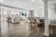 1590 Lake Holiday, Lake Holiday, IL 60548