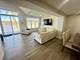 1590 Lake Holiday, Lake Holiday, IL 60548