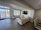 1590 Lake Holiday, Lake Holiday, IL 60548