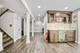 1590 Lake Holiday, Lake Holiday, IL 60548