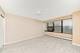 6030 N Sheridan Unit 406, Chicago, IL 60660