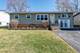 1115 Hillwood, Round Lake Beach, IL 60073