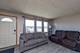 1115 Hillwood, Round Lake Beach, IL 60073