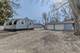 312 E Railroad, Kingston, IL 60145