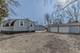 312 E Railroad, Kingston, IL 60145