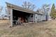 312 E Railroad, Kingston, IL 60145