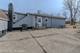 312 E Railroad, Kingston, IL 60145