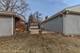 312 E Railroad, Kingston, IL 60145