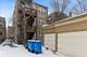 7718 S Kingston, Chicago, IL 60649